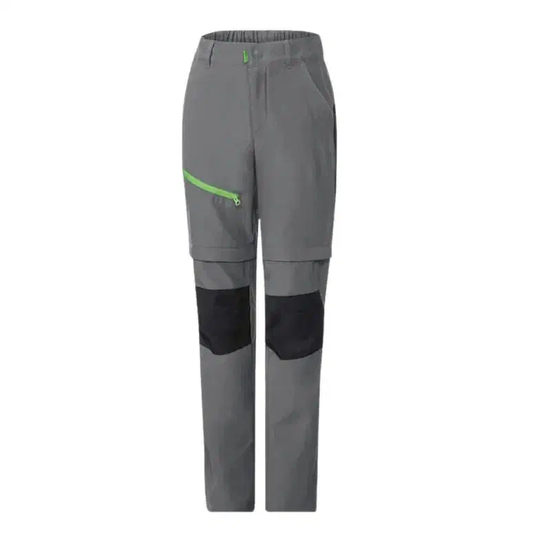 شلوار المانی راکتریل|کوهنوردی و کمپینگ|تهران, مولوی|دیوار