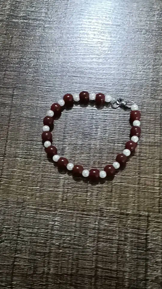 بدلیجات ، اکسسوری|بدلیجات|رشت, پل تالشان|دیوار