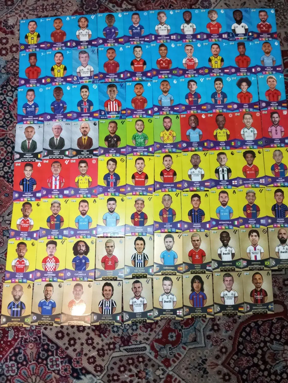 کیمدی فقط 15000|کلکسیون و سرگرمی|شهرضا, |دیوار