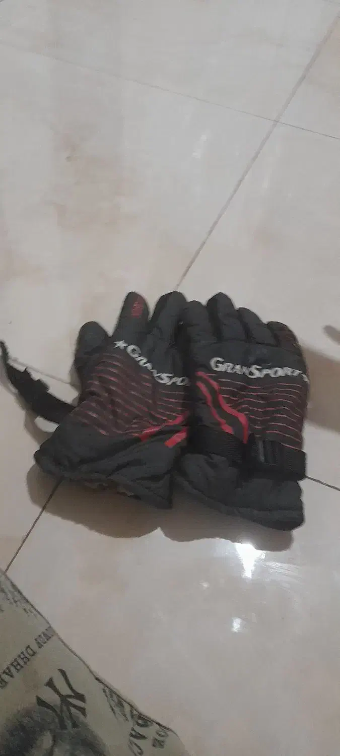 دسکش نو|عمدهفروشی|بم, |دیوار