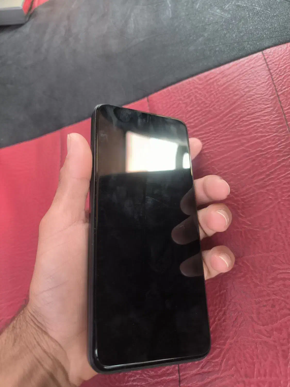 گوشی Redmi 13|موبایل|رودخانه, |دیوار