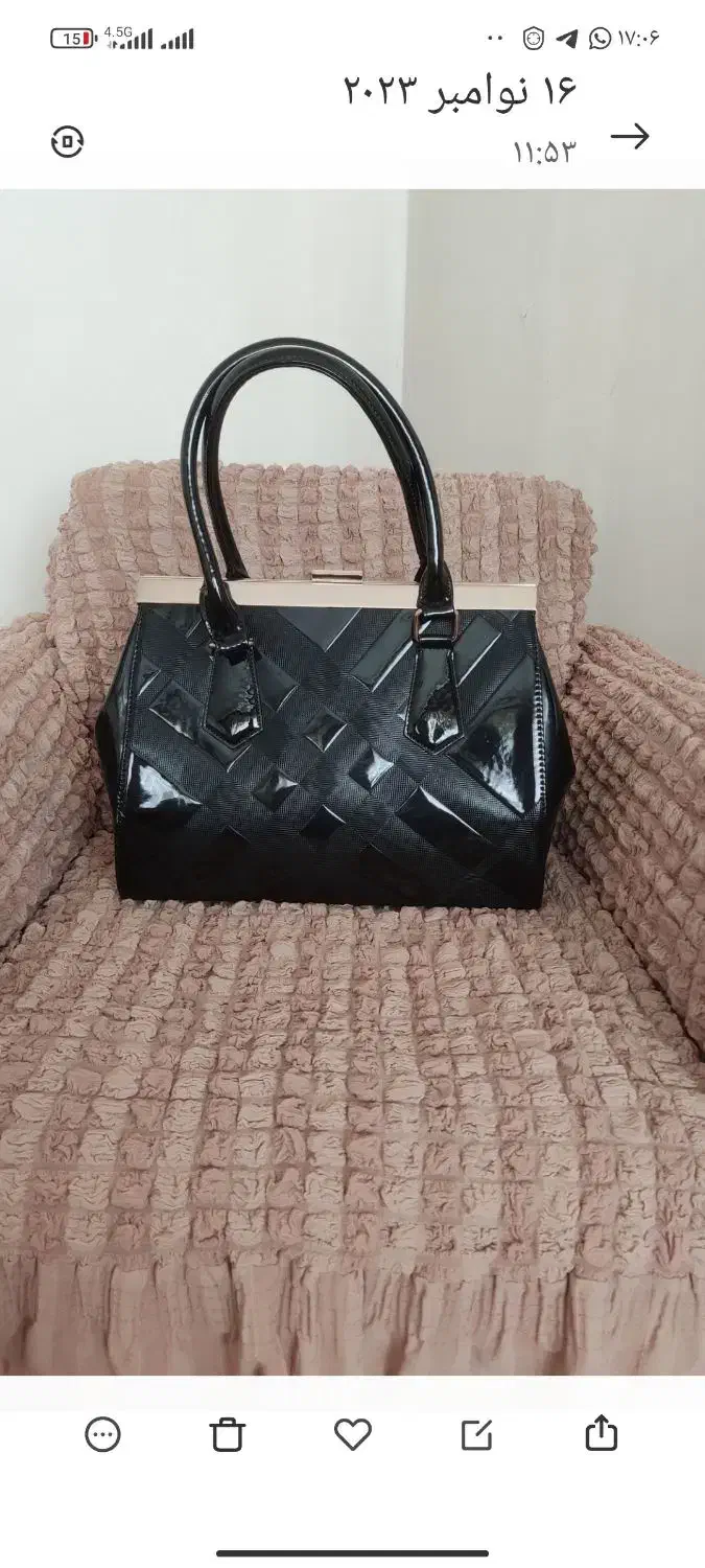 رادیو|سیستم صوتی خانگی|تبریز, |دیوار