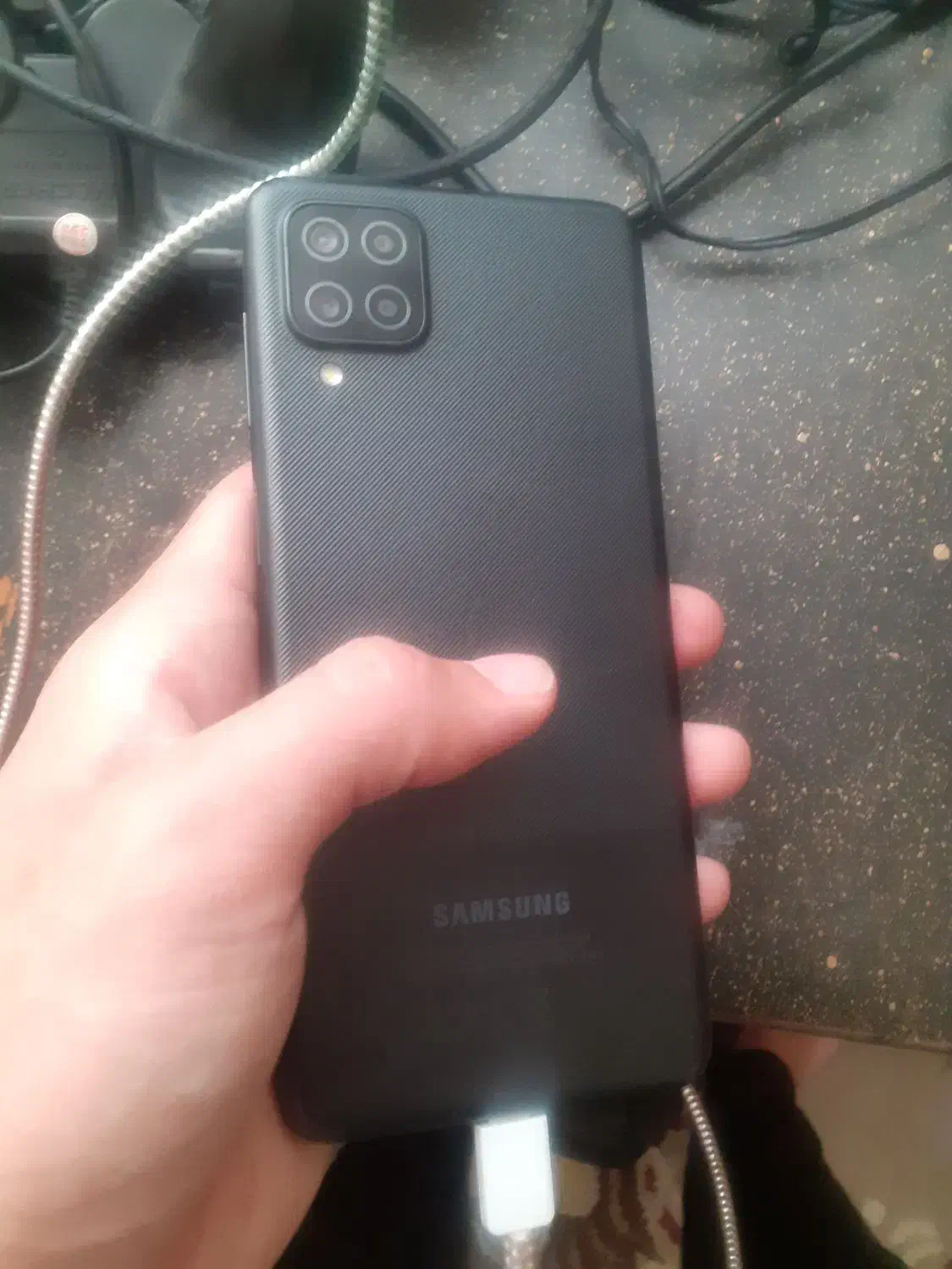 a12مفت|موبایل|قم, پردیسان|دیوار