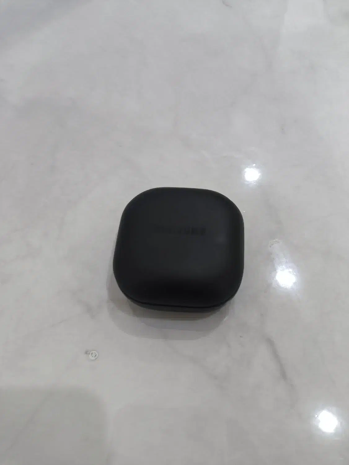 گلکسی بادز ۲ پرو|لوازم جانبی موبایل و تبلت|تهران, کرمان|دیوار