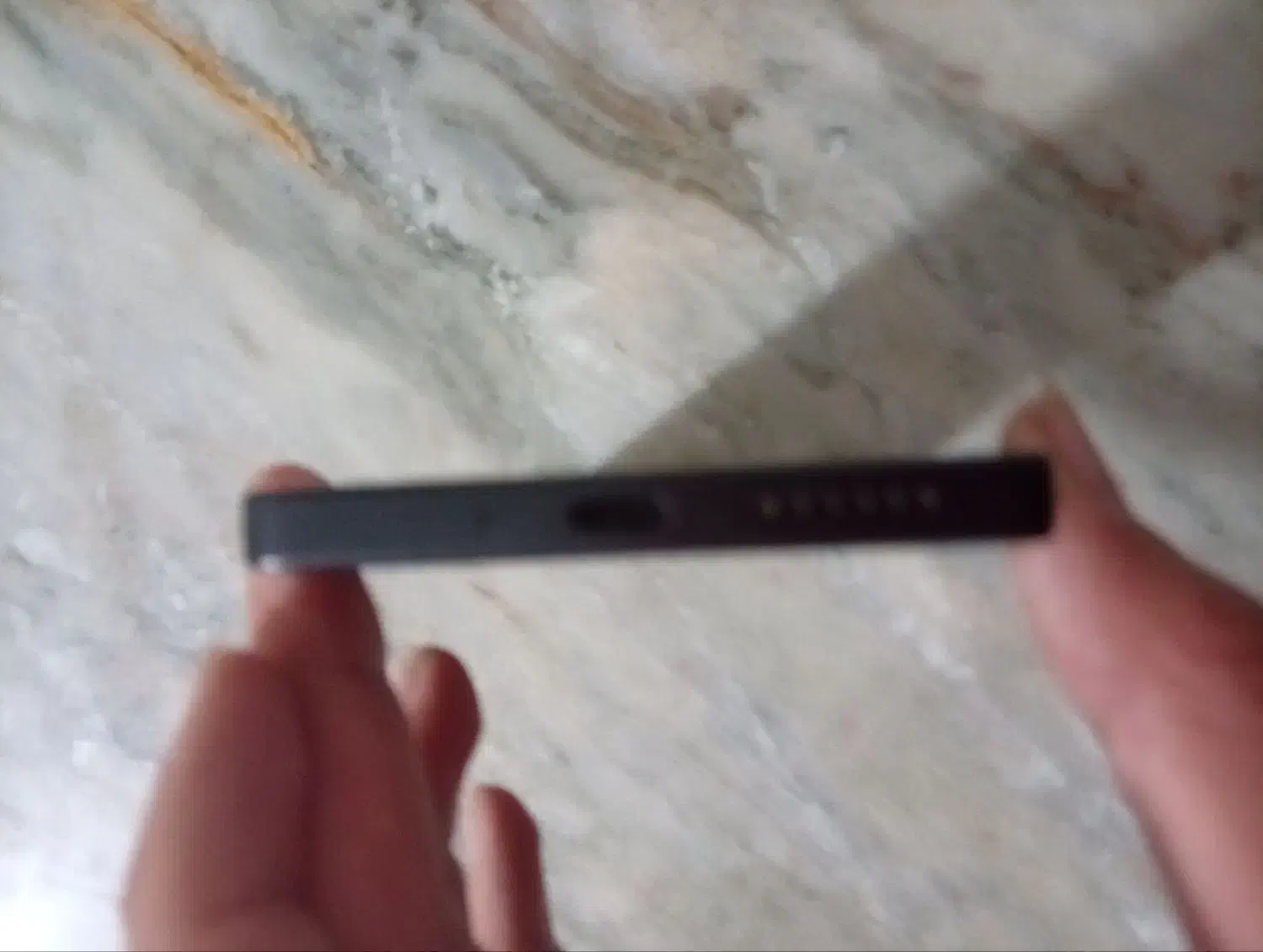 poco m6 pro|موبایل|آبیک, |دیوار