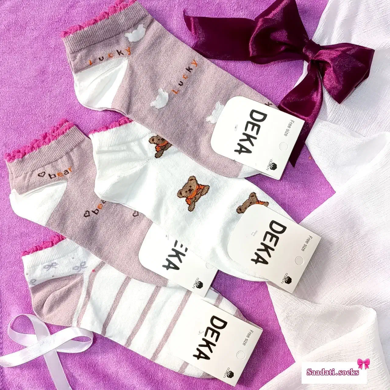 جوراب اسپرت|لباس|اصفهان, جلفا|دیوار