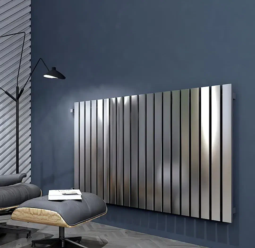 رادیاتور مدرن|آبگرمکن، پکیج، شوفاژ|نورآباد ممسنی, |دیوار