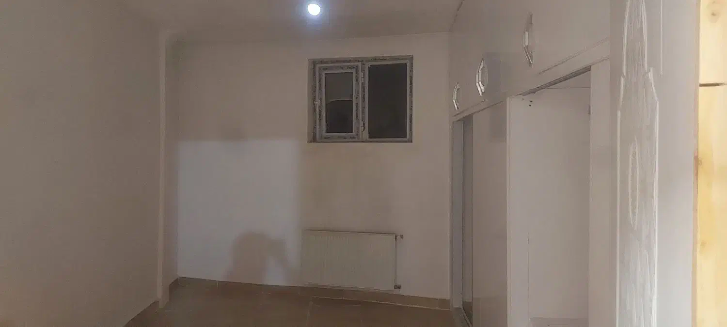 خانه مسکونی ۸۰ متری در باسمنج تازه ساخت|اجارهٔ آپارتمان|باسمنج, |دیوار