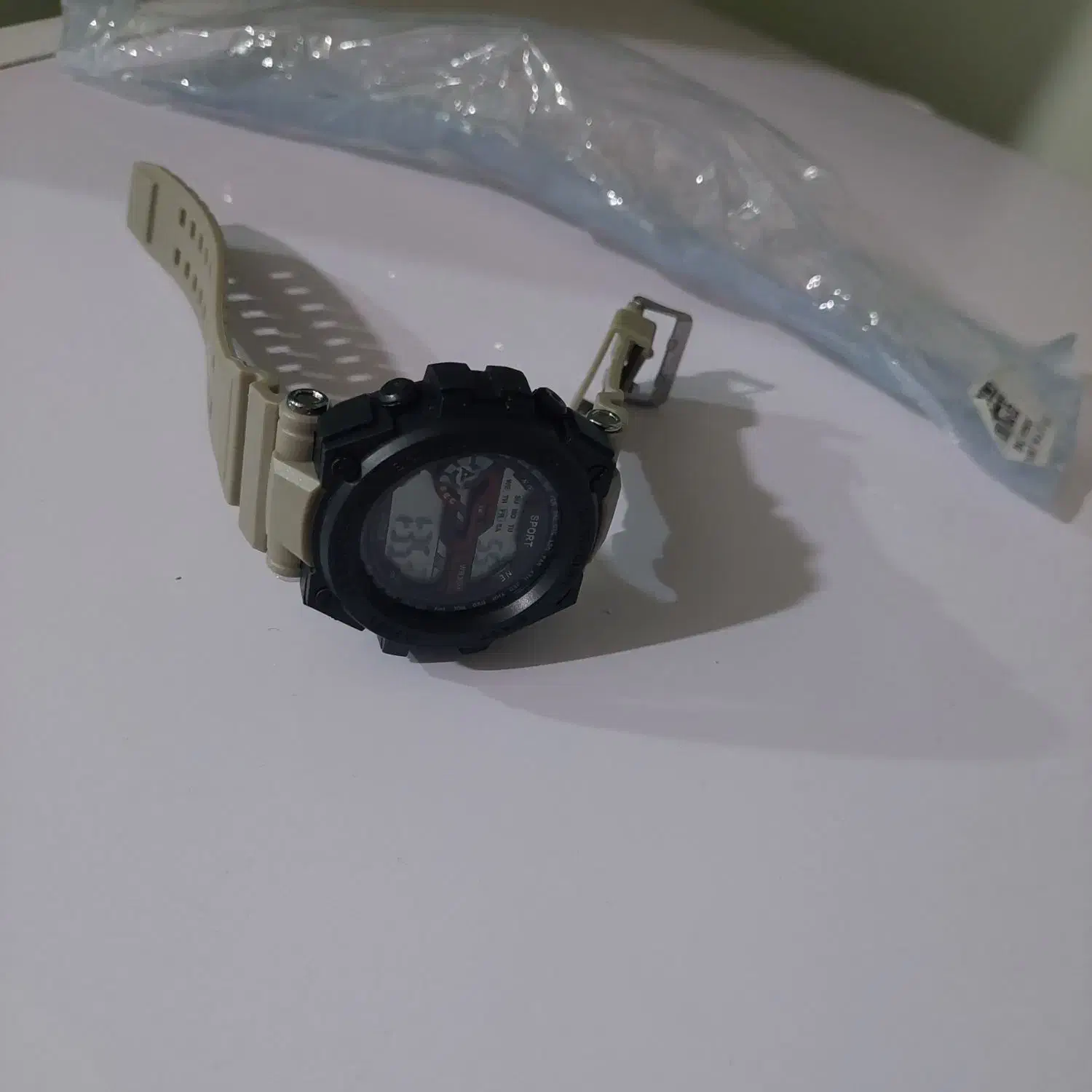 ساعت مچی اورجینال|ساعت|اهواز, اسلام آباد شرقی|دیوار