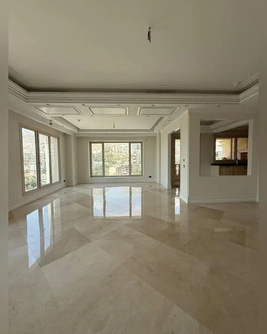 (فرشته)230 متر 4 خواب