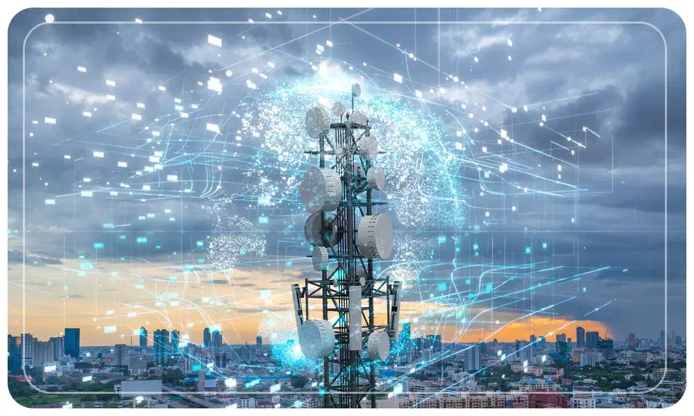 اینترنت اختصاصی PTP در شهر چابهار|خدمات رایانهای و موبایل|چابهار, |دیوار