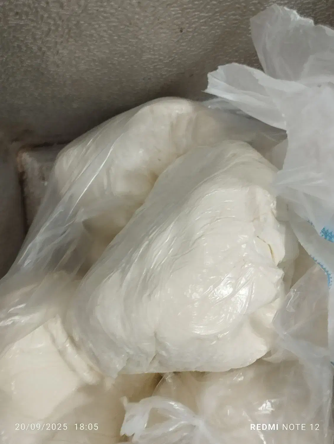 کره تازه روستایی|خوردنی و آشامیدنی|قائن, |دیوار