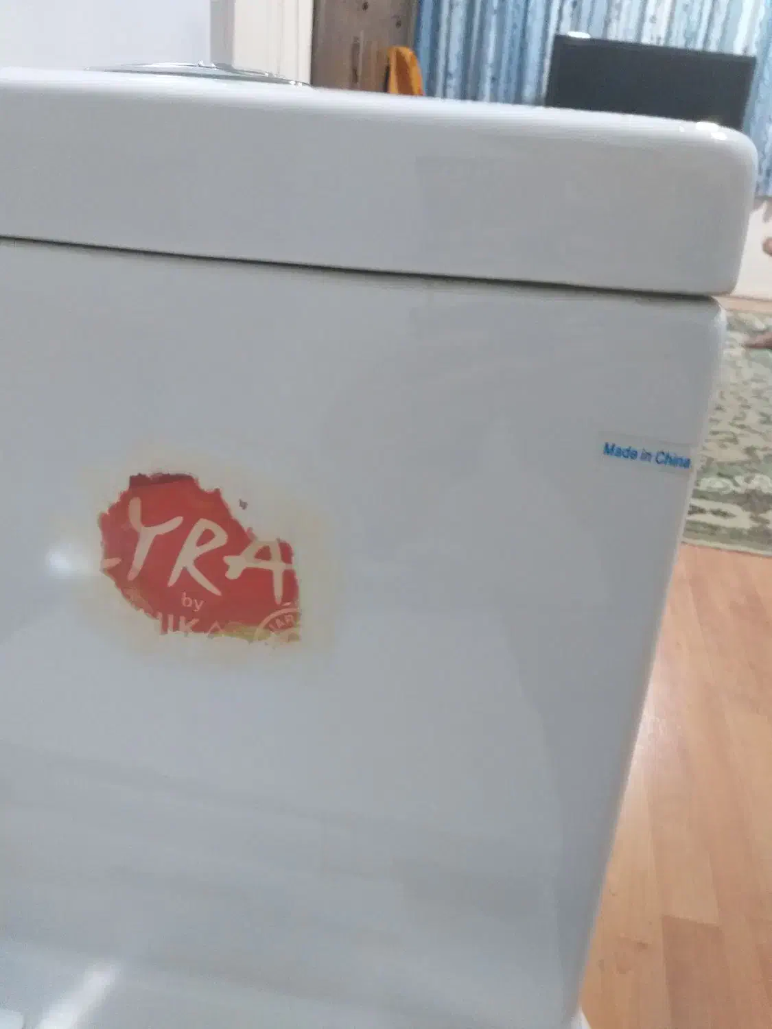 توالت فرنگی|لوازم سرویس بهداشتی|تهران, شهید اسدی|دیوار