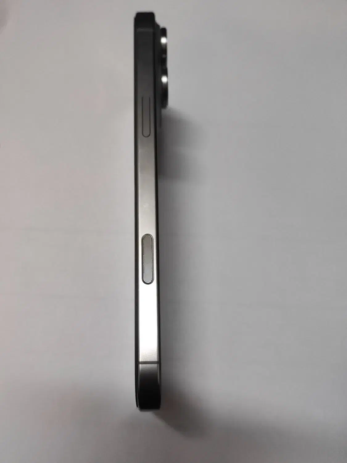 آیفون 16 پرومکس|موبایل|تهران, یاخجی آباد|دیوار