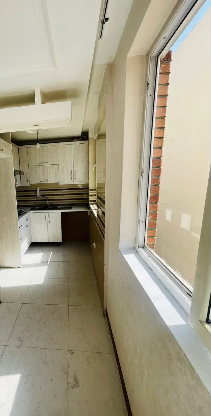 ۵۰متر/فول امکانات/گل طبقات/خوش نقشه/سرمایه گذاری|فروش آپارتمان|تهران, هفت چنار|دیوار