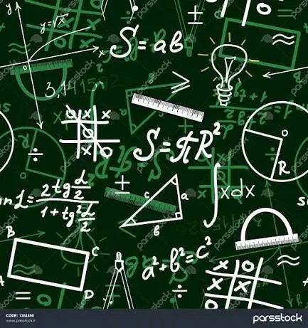 تدریس ریاضی و فیزیک و زبان تیزهوشان و نمونه|خدمات آموزشی|شاهرود, |دیوار