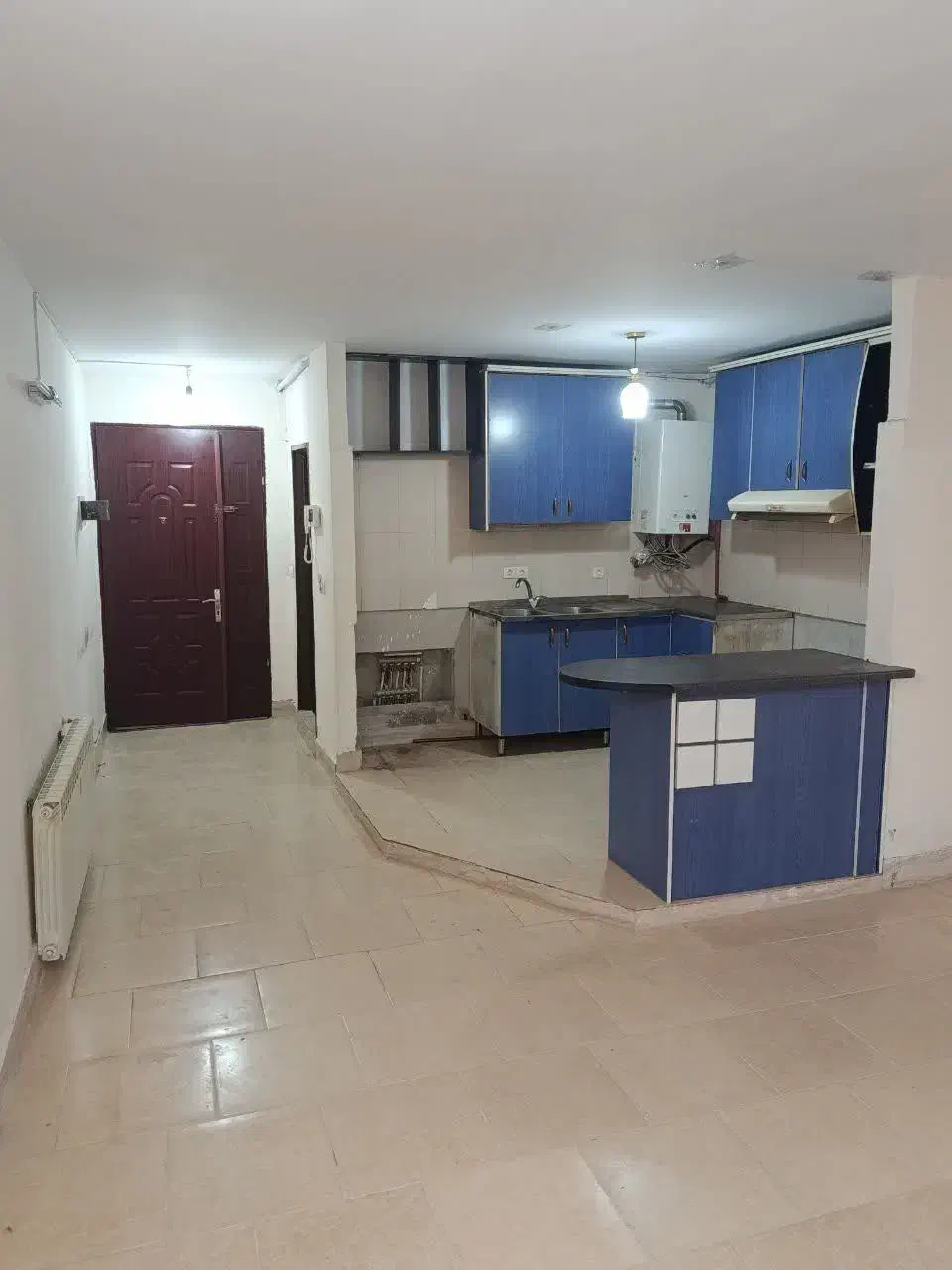 کابینت فروشی|مصالح و تجهیزات ساختمان|گلبهار, شهر جدید گلبهار|دیوار