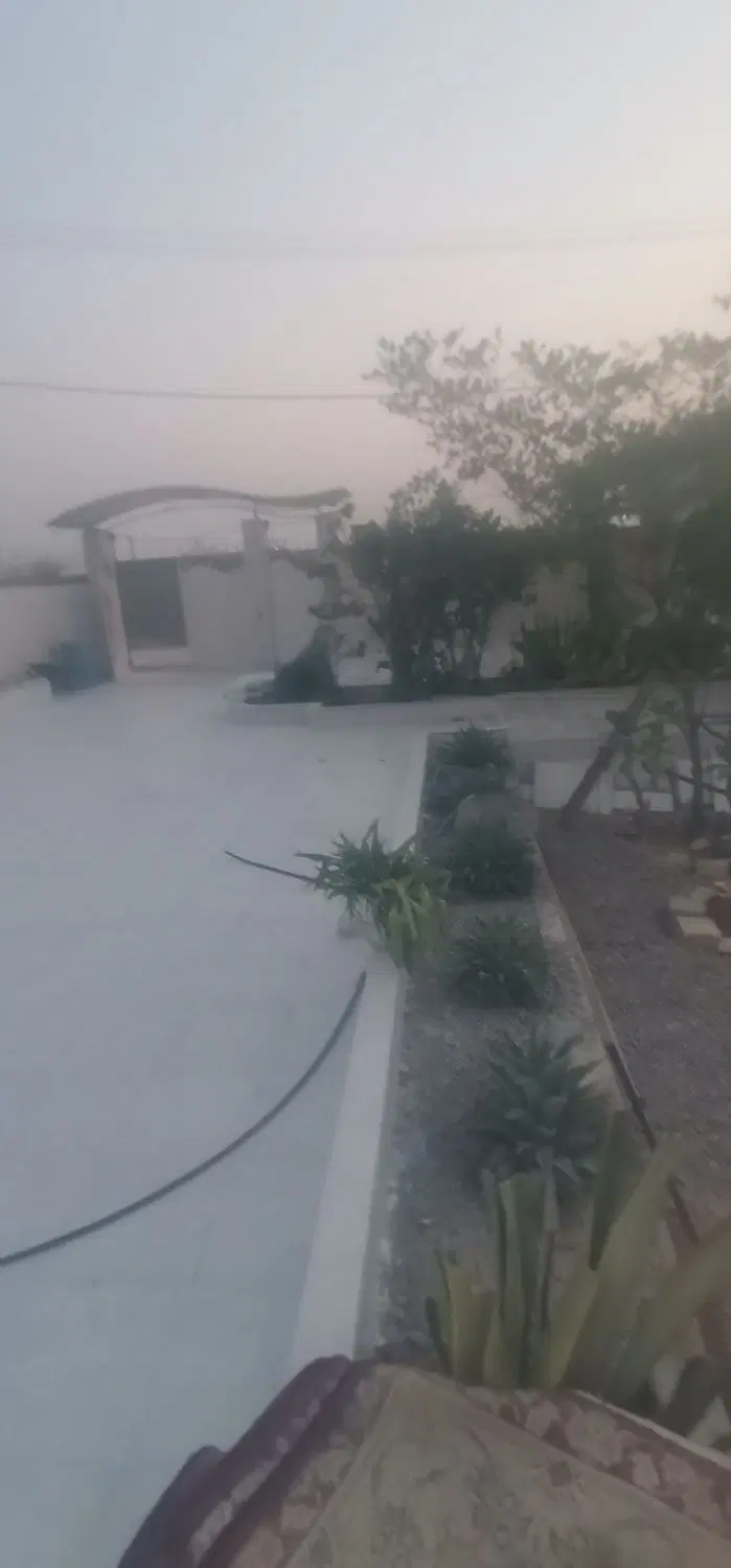 تصویر 7