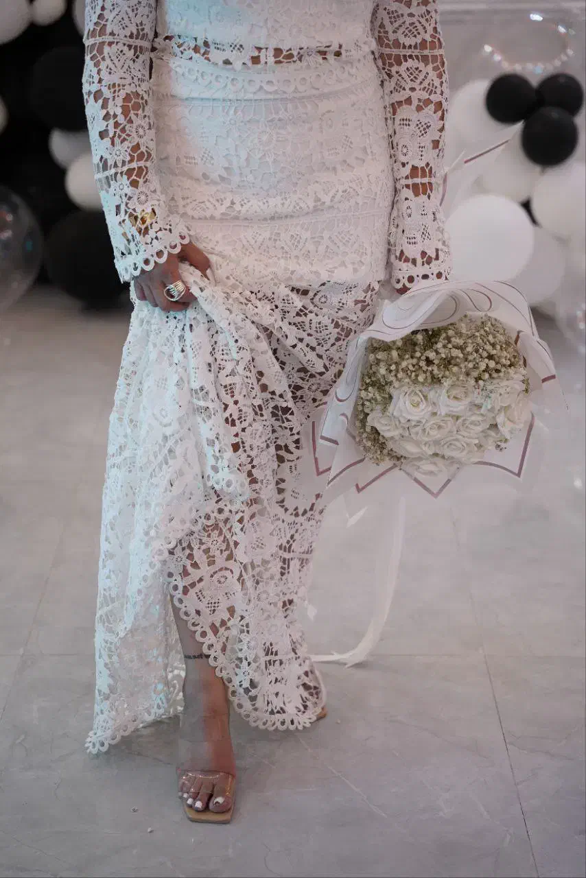 عکاسی فیلمبرداری|خدمات پذیرایی، مراسم|بهارستان, |دیوار