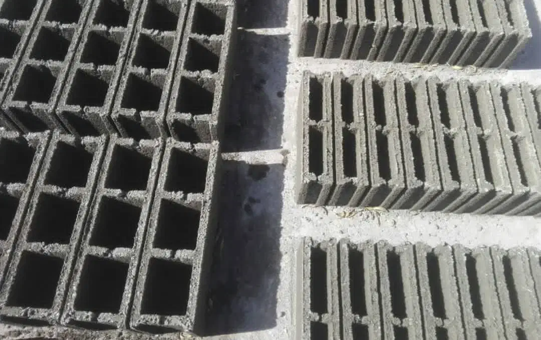 فروش ویژه بلوک لیکا|مصالح و تجهیزات ساختمان|یاسوج, |دیوار