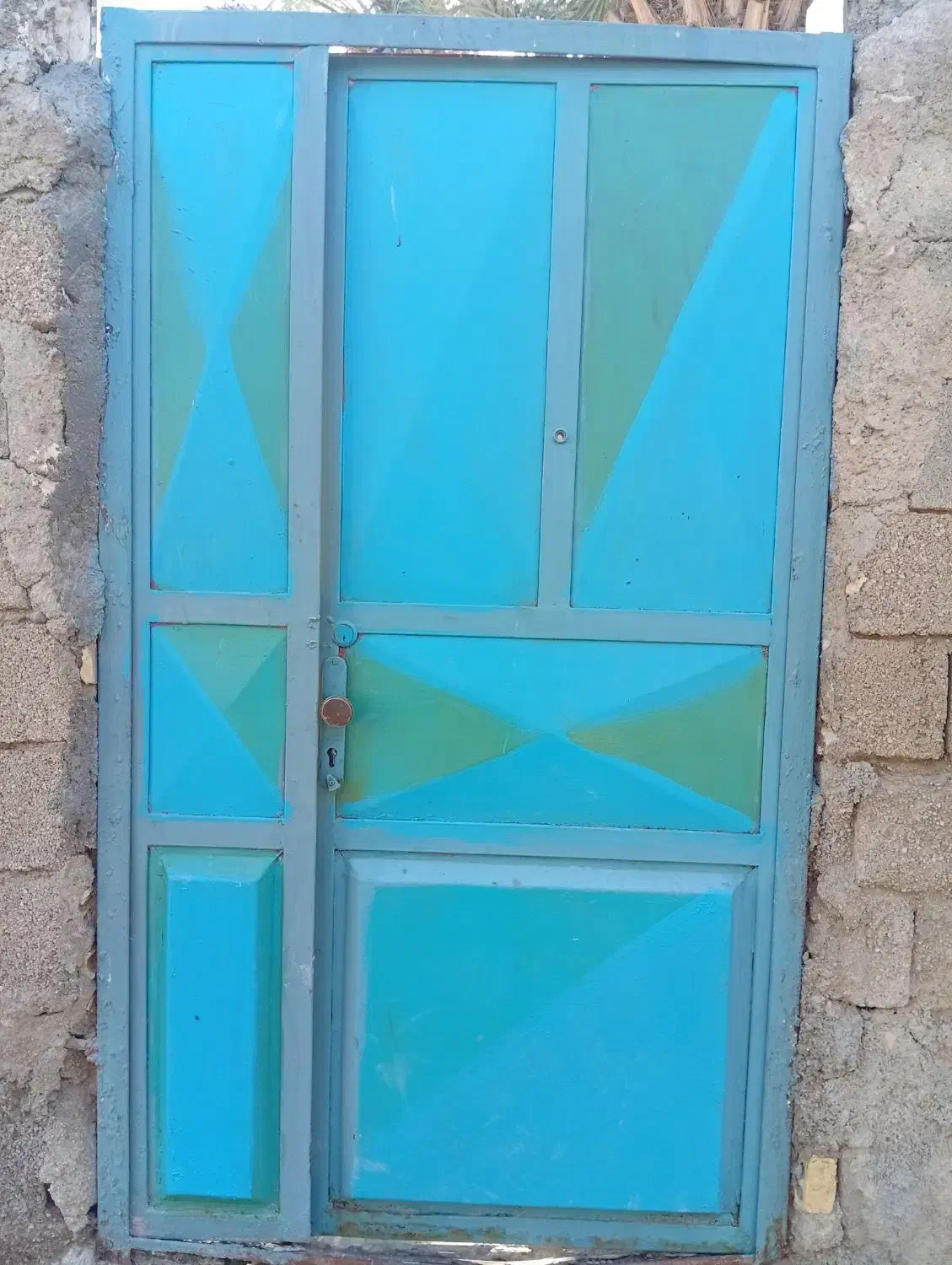 رنگ امیزی|خدمات پیشه و مهارت|بندر ماهشهر, |دیوار