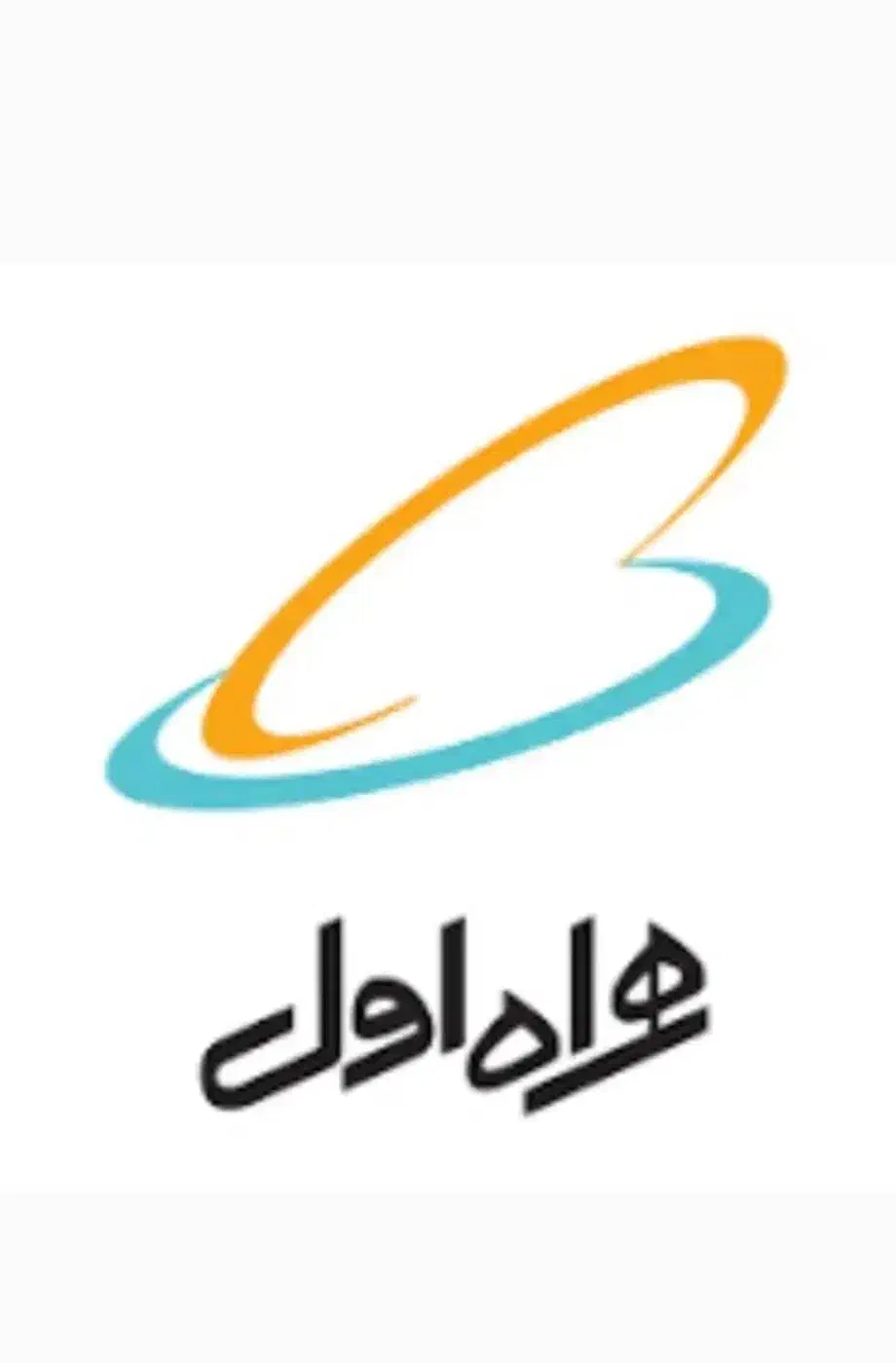 فروش خط سیم کارت رنددائمی طلایی|سیم‌کارت|شیراز, شهرک گلستان|دیوار