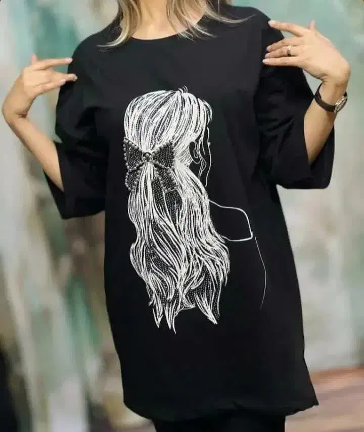 شومیز گیسو کمند|لباس|قزوین, |دیوار