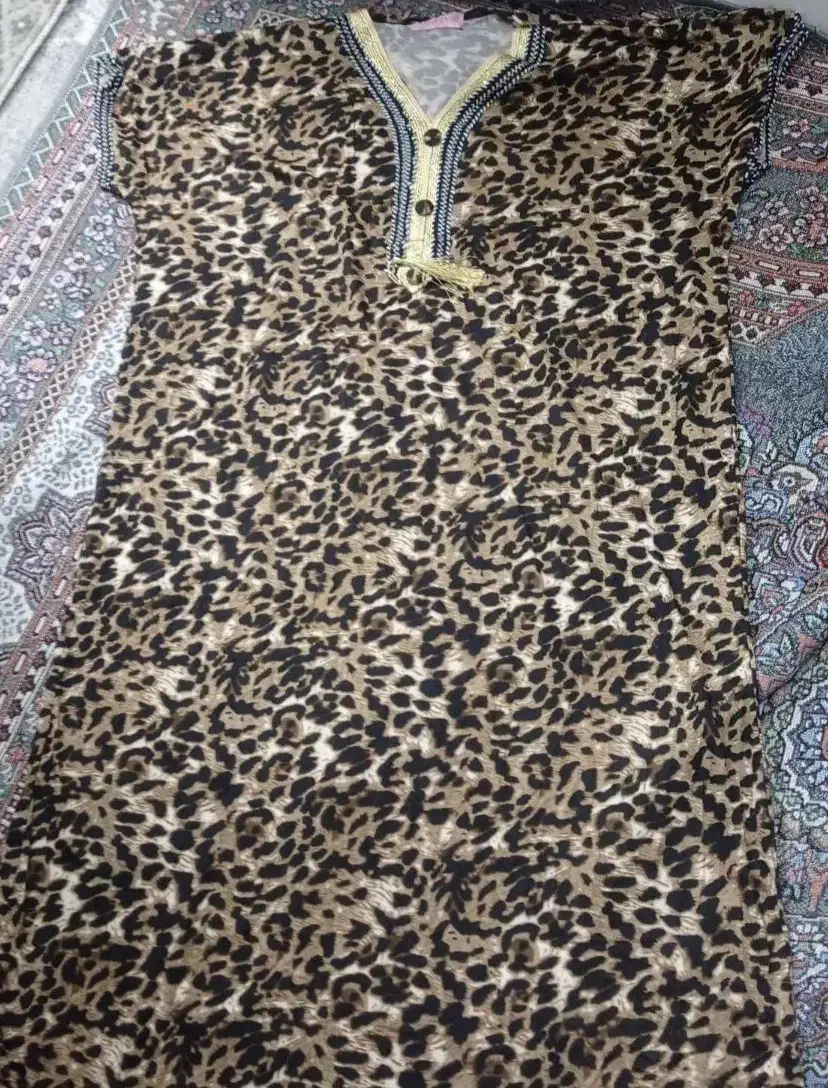 محلی|حراج|بروجرد, |دیوار