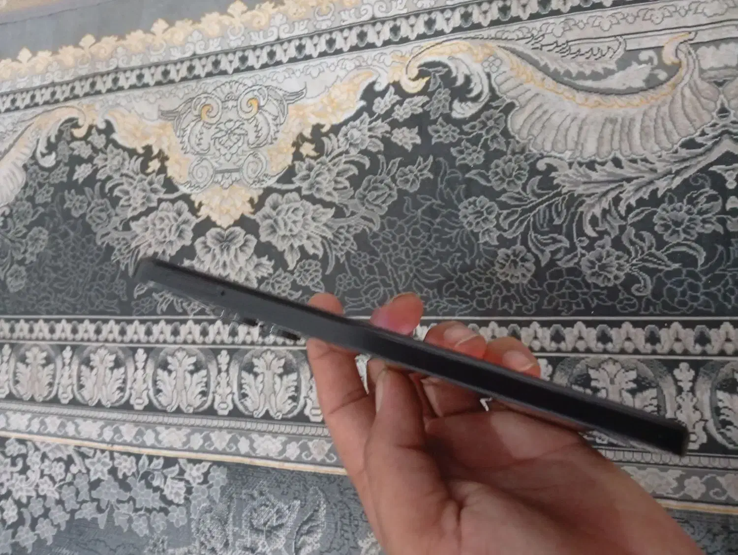 گوشی|موبایل|ایرانشهر, |دیوار