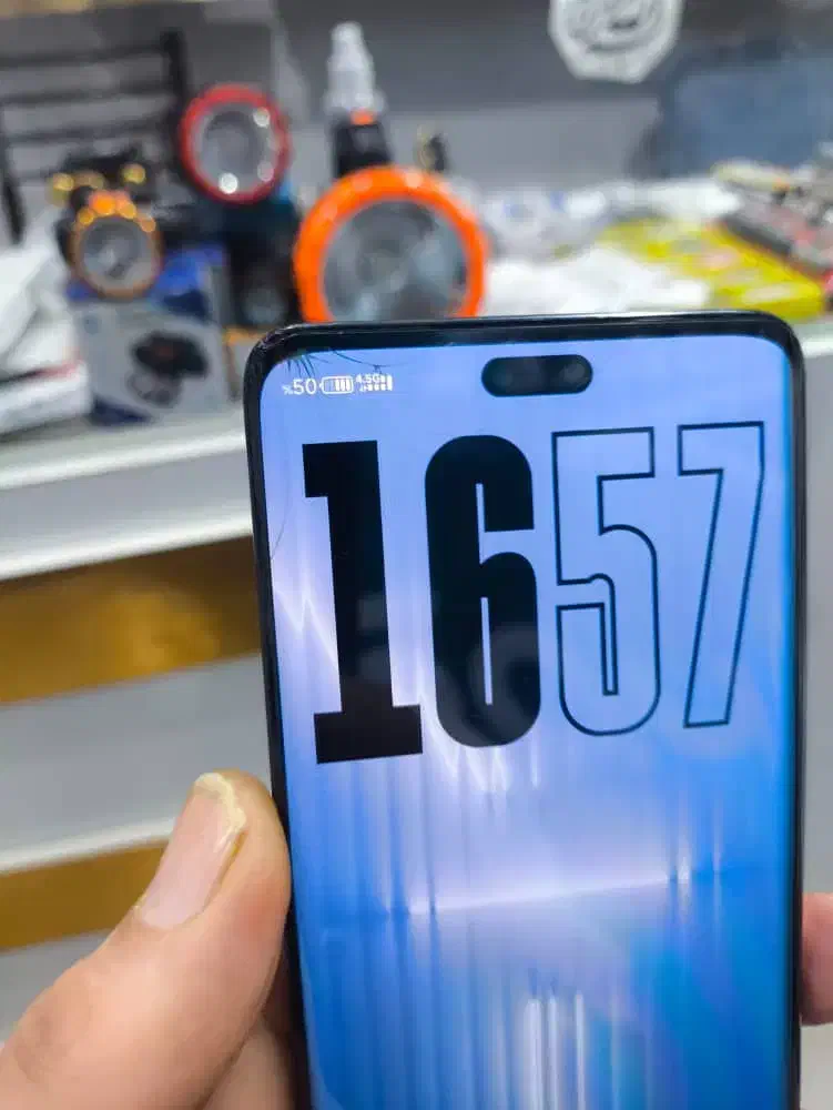 شیمی ۱۳ لایت|موبایل|شوش, |دیوار