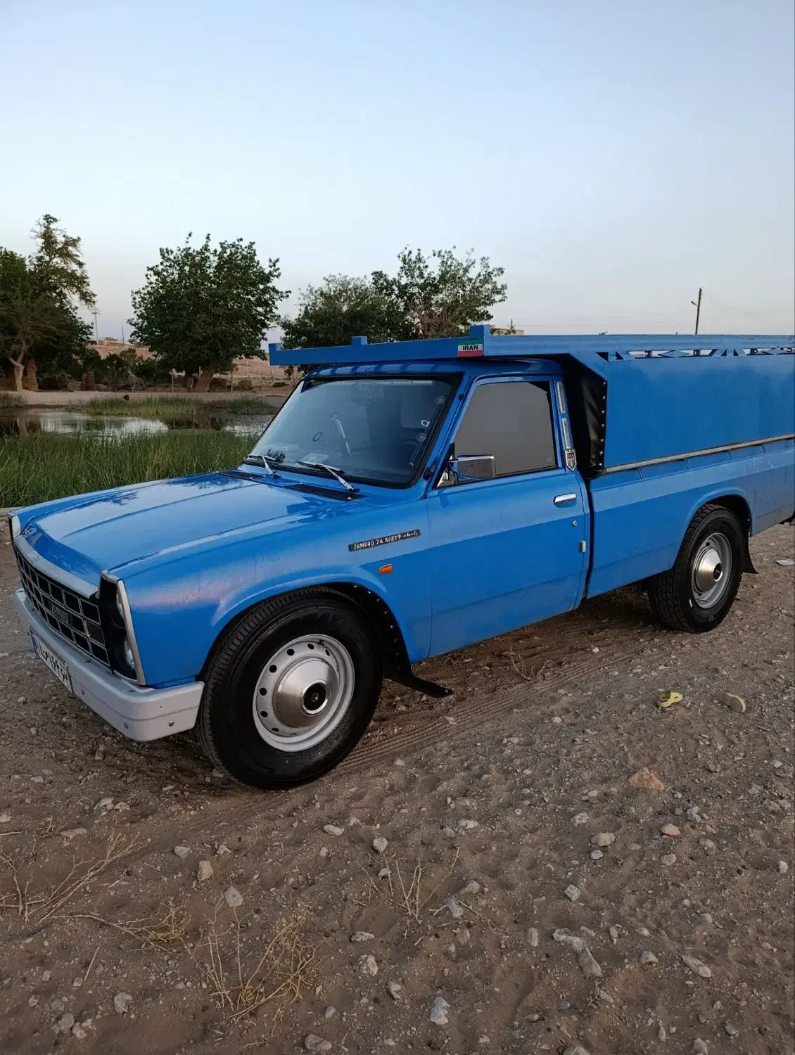 نیسان آپشینال مدل ۱۴۰۱|خودرو سواری و وانت|گرگان, |دیوار