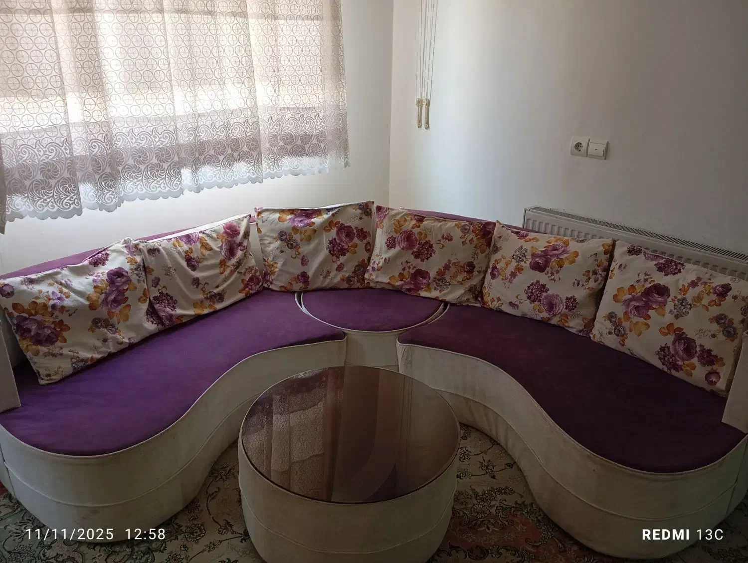 وسایل خانه|حراج|فولادشهر, مسکن مهر فولادشهر|دیوار