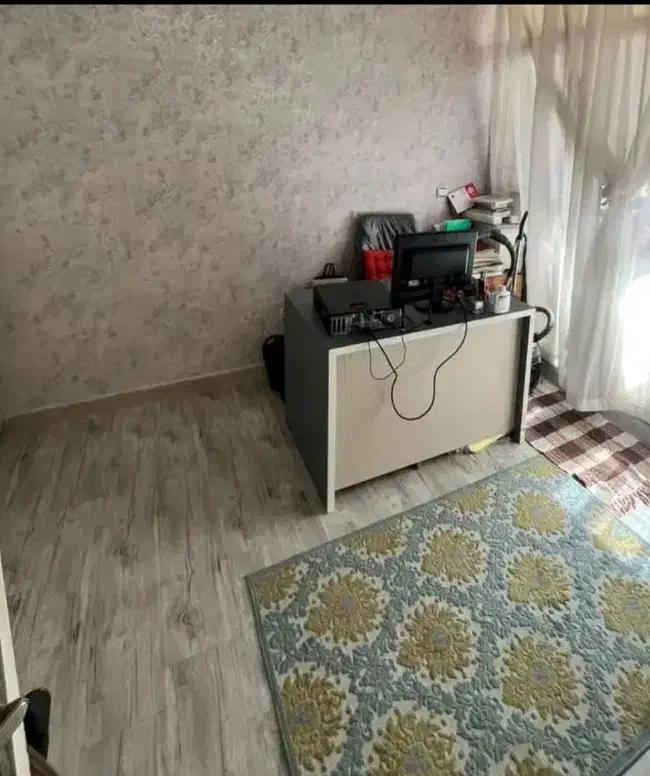49متری/نماسنگ/انباری بالکن حسام الدین پرداختی1450|فروش آپارتمان|تهران, جیحون|دیوار
