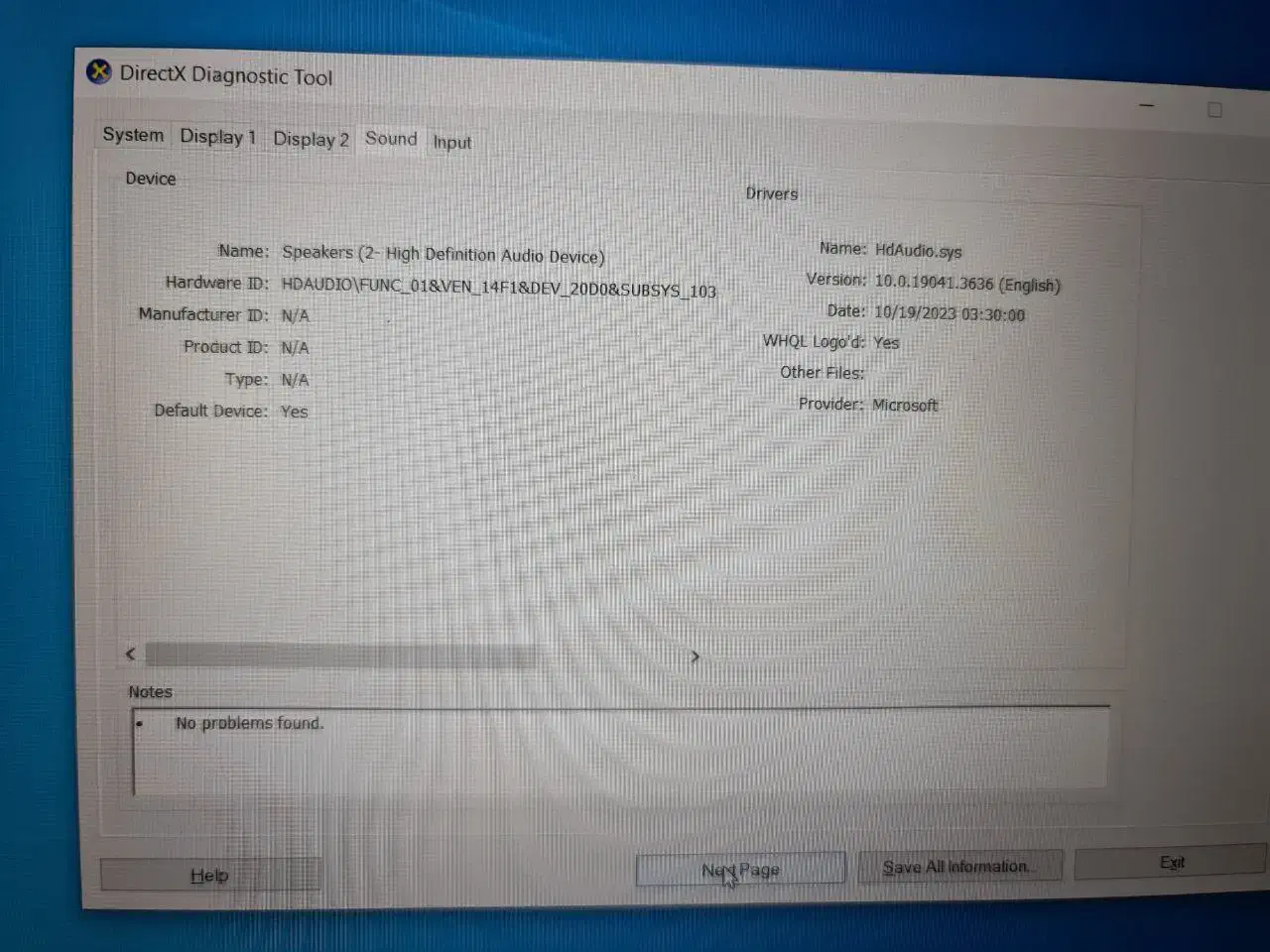 لپ تاب HP|رایانه همراه|بیرجند, |دیوار