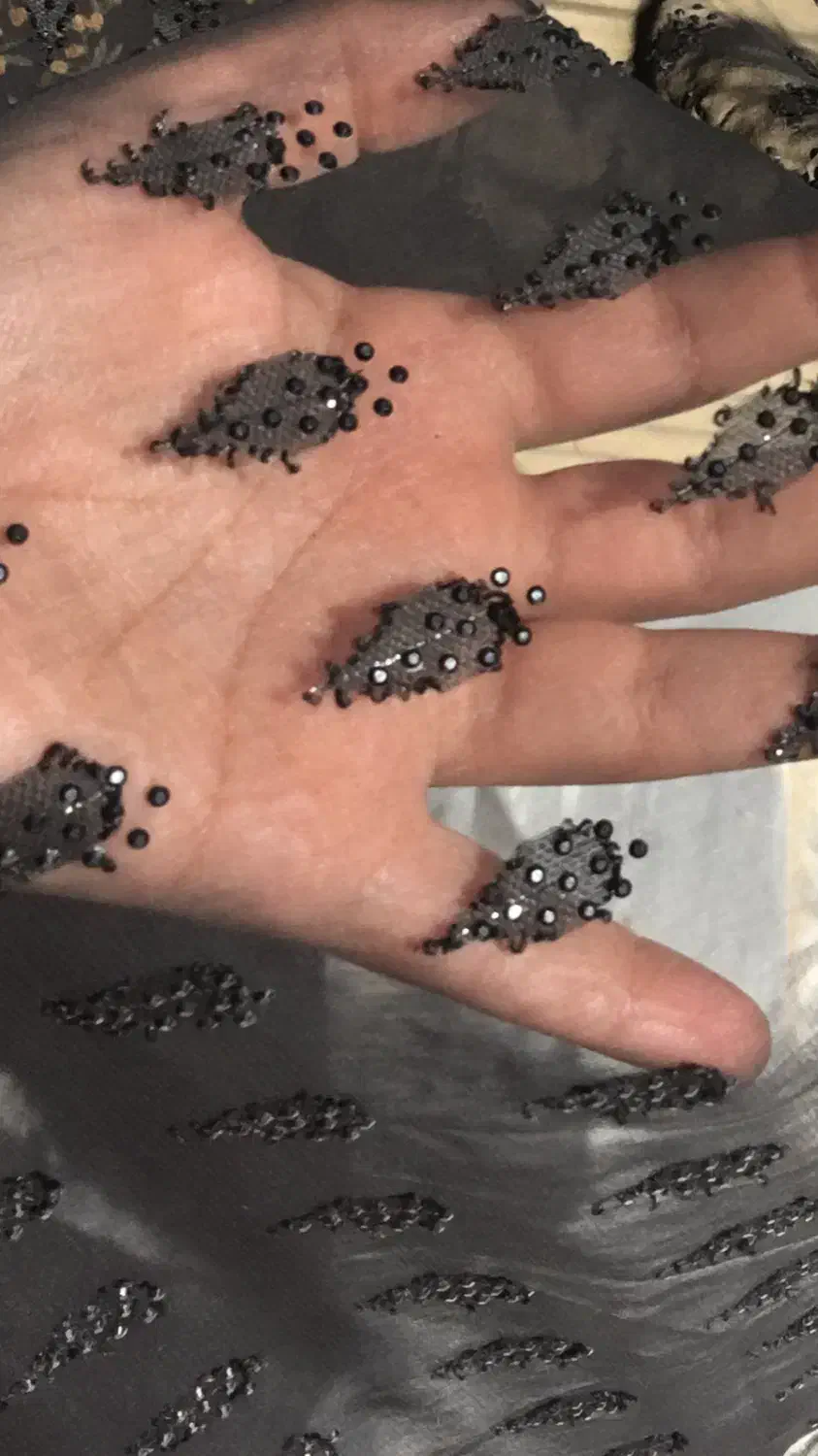 لباس محلی|لباس|دهدشت, |دیوار