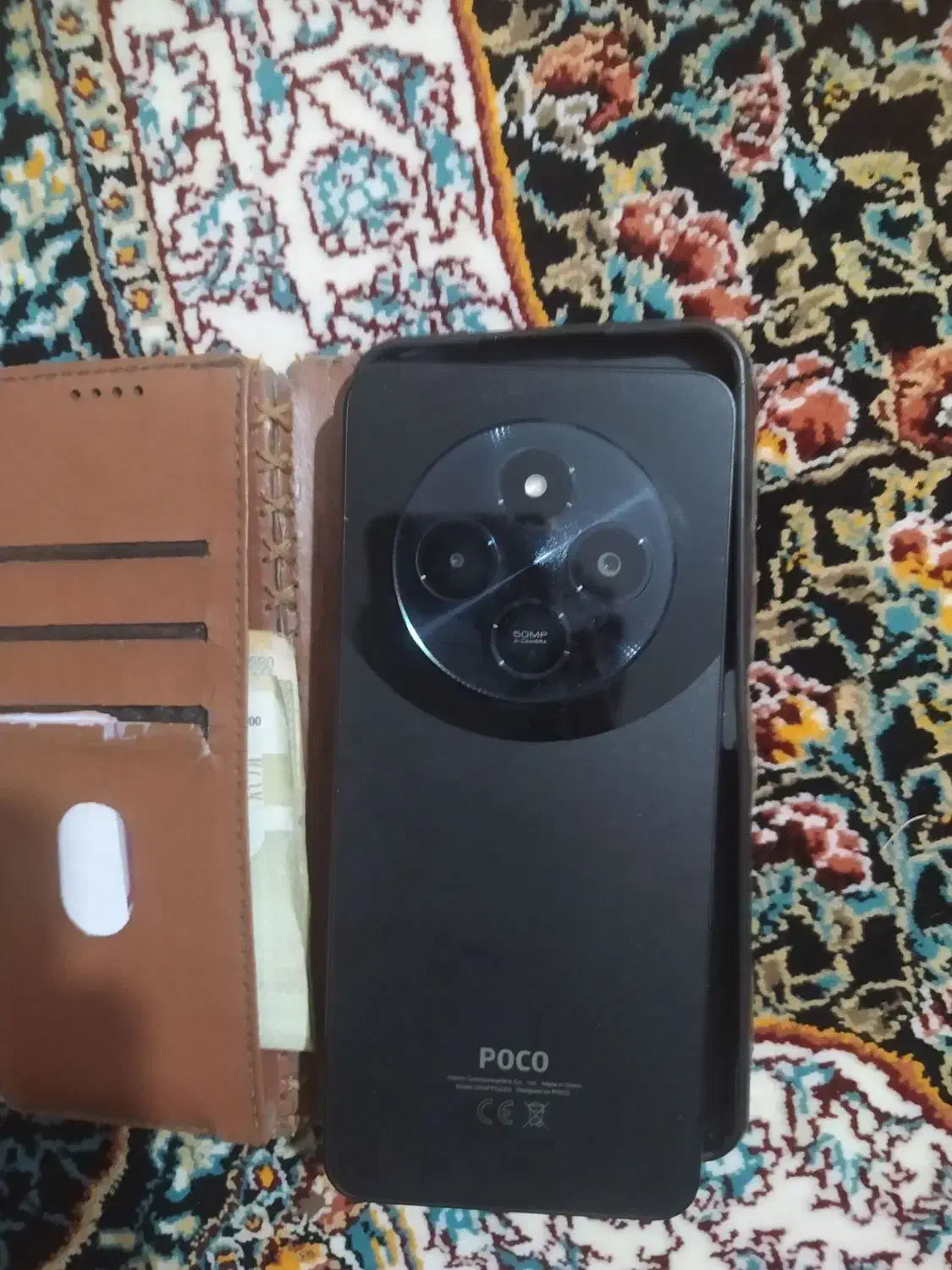 گوشی موبایل|موبایل|سنقر, |دیوار