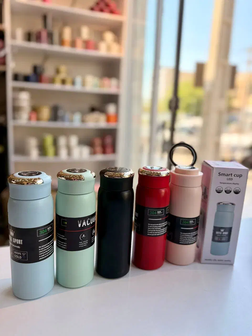 فلاکس و تراول|ظروف نگهدارنده، پلاستیکی، یک‌بارمصرف|بندر گناوه, |دیوار