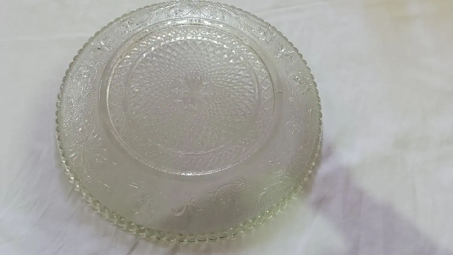 جامیوه ای|ظروف سرو و پذیرایی|زابل, |دیوار