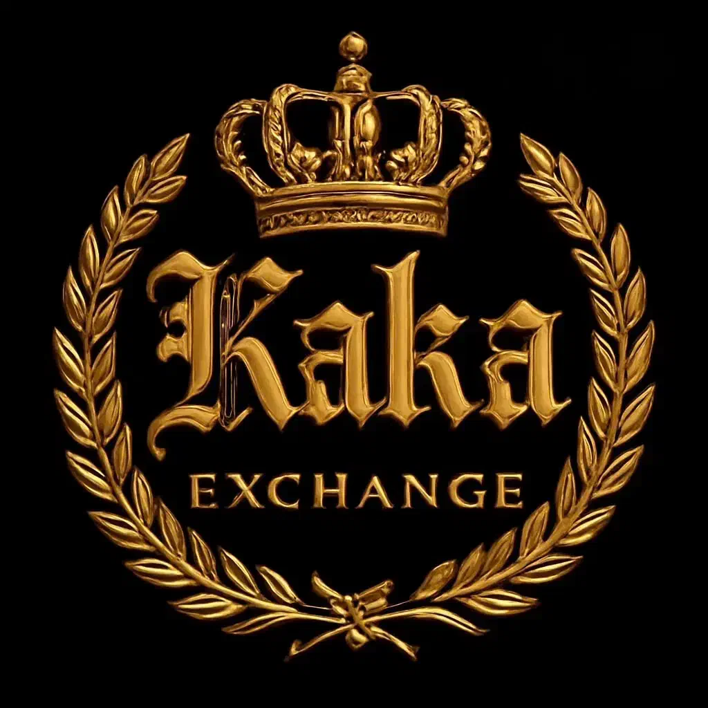 مهاجرت به عراق|تور و چارتر|بانه, |دیوار