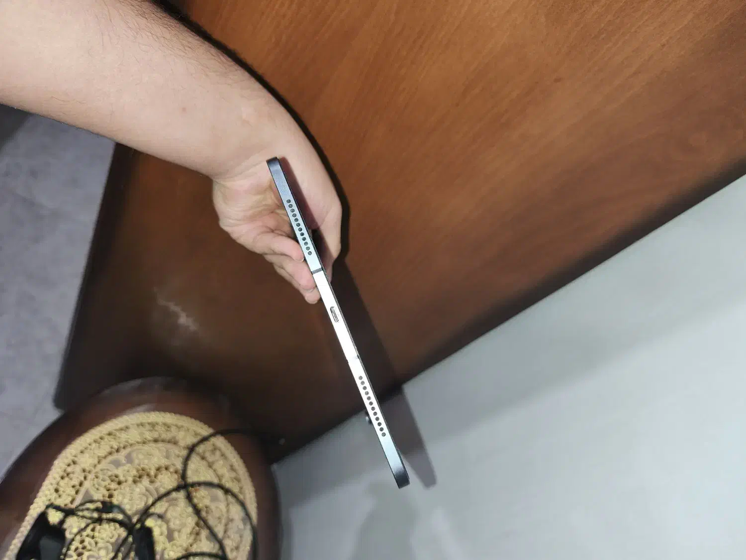 آیپدایر۲۰۲۰فقط نقدی|تبلت|ارومیه, |دیوار