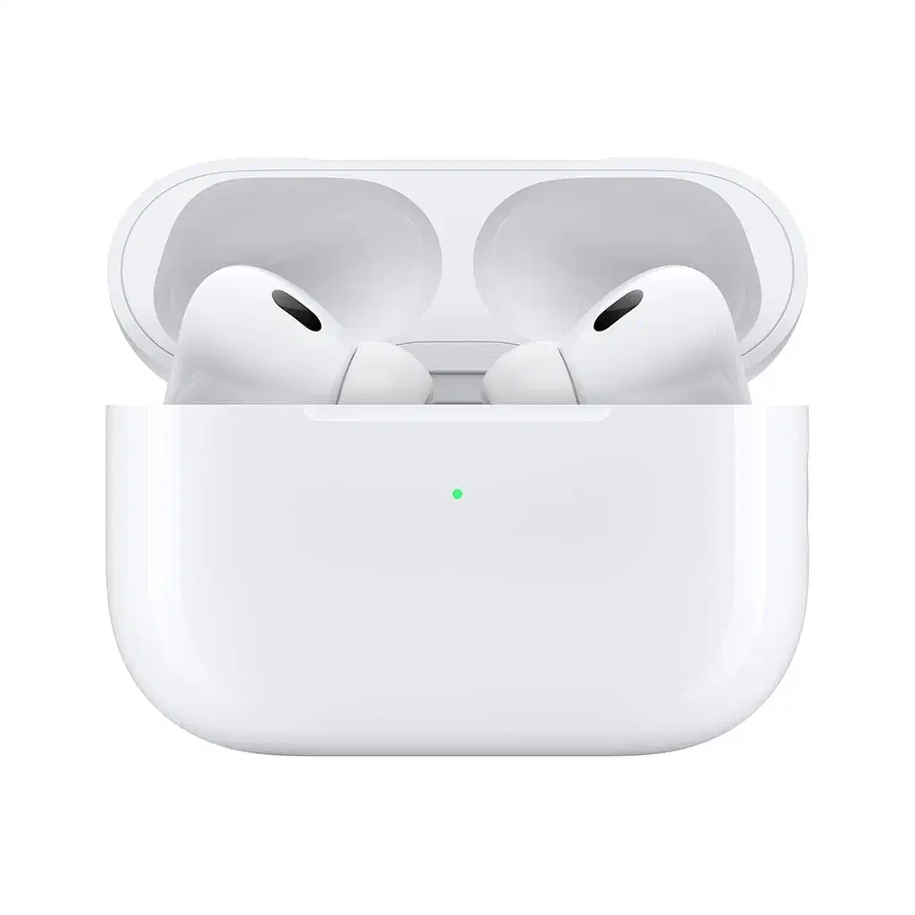 ایرپاد پرو ۲ - تایپ سی|لوازم جانبی موبایل و تبلت|گرمسار, |دیوار