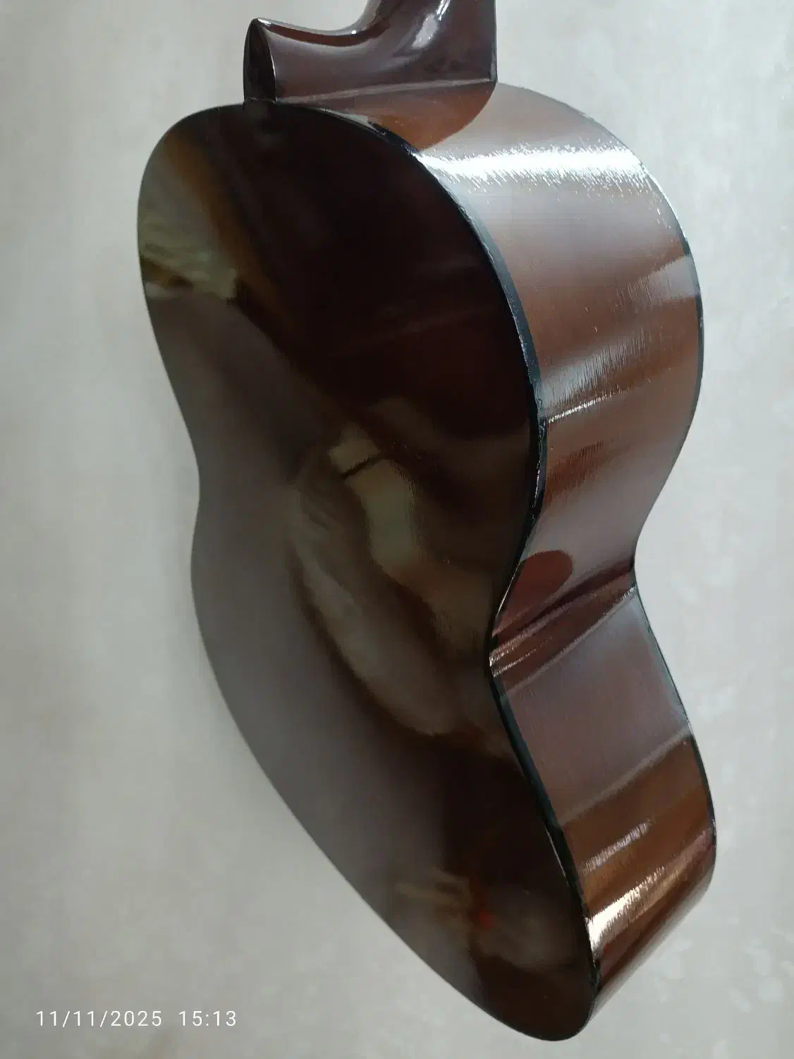 گیتار یاماها c40|گیتار، بیس، امپلیفایر|قرچک, مهدیه|دیوار