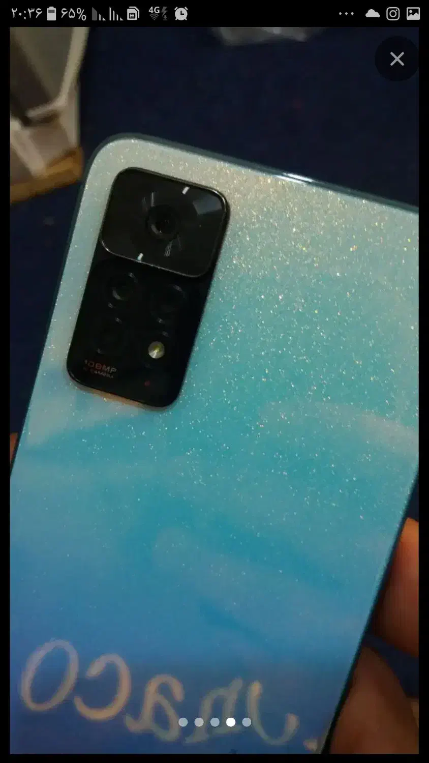 فروش گوشی|موبایل|مراغه, |دیوار