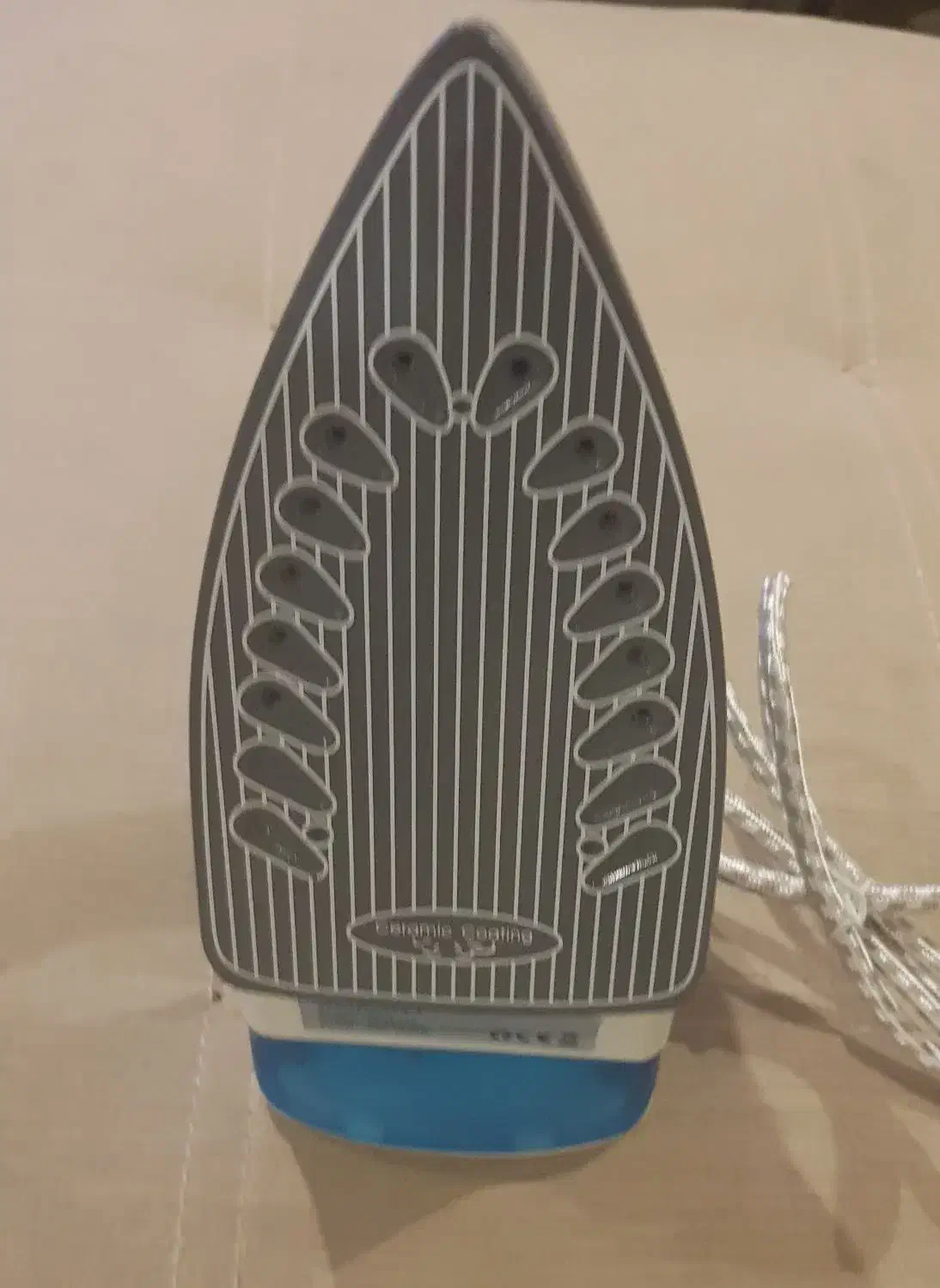 لوازم برقی|سایر لوازم برقی|تهران, علم و صنعت|دیوار