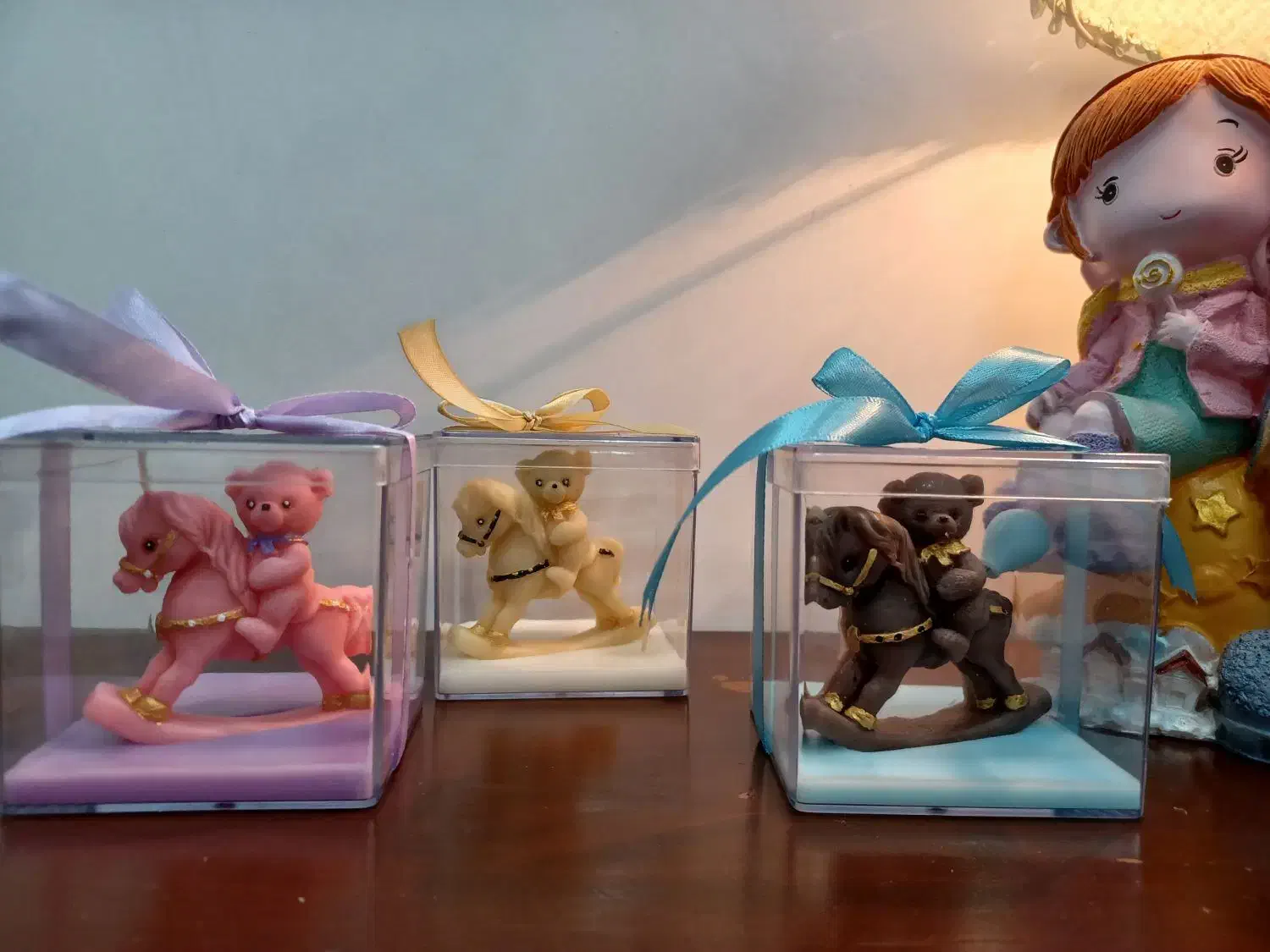 گیفت|صنایع دستی و سایر لوازم تزئینی|تهران, خزانه|دیوار