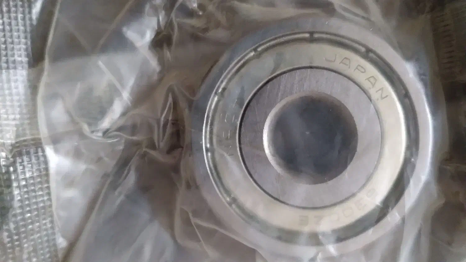 بلبرینگ ناچی ژاپنی...در دو سایز ۶۳۰۰و۶۳۱۰|ابزارآلات|بومهن, |دیوار