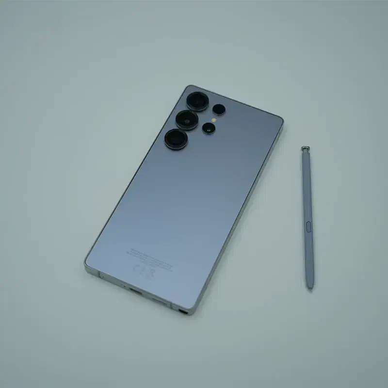 s25Ultra|موبایل|نیشابور, شریعتی|دیوار
