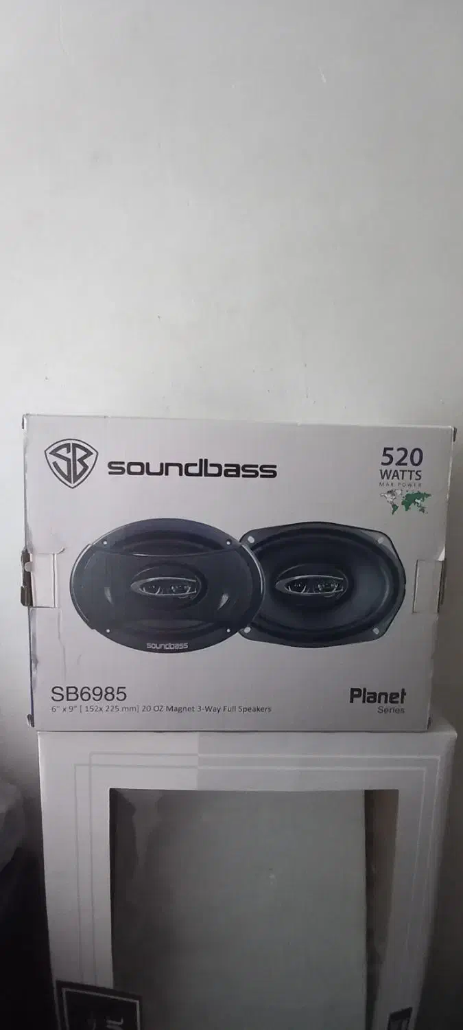 ضبط و باند|سیستم صوتی خانگی|الوند, |دیوار