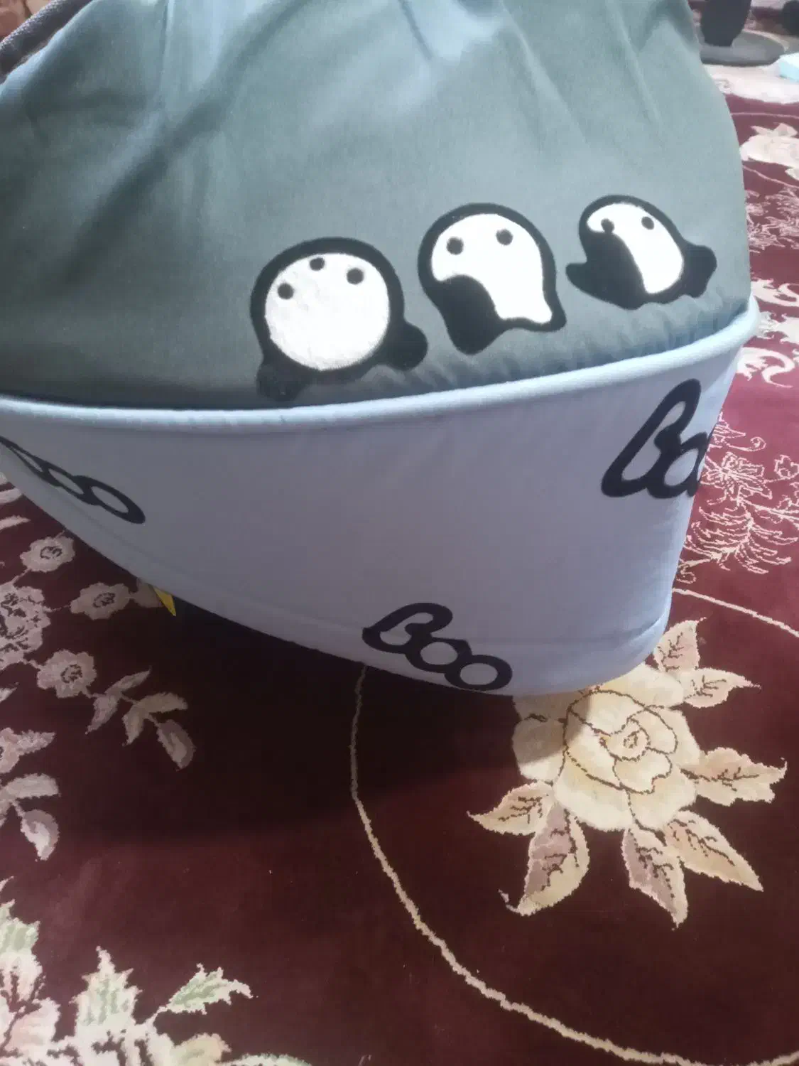 کریر|کالسکه و لوازم جانبی|زابل, |دیوار