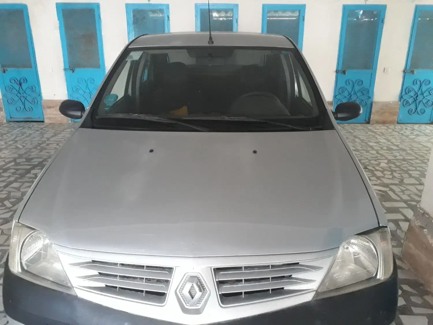 فروش ال نود ۸۸|خودرو سواری و وانت|نوشهر, |دیوار